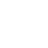 Trees Icon