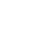 Lawn Mower icon