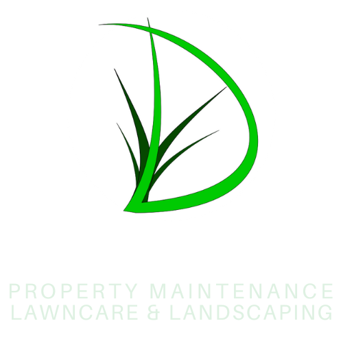 Dream Cuts LOGO FINAL