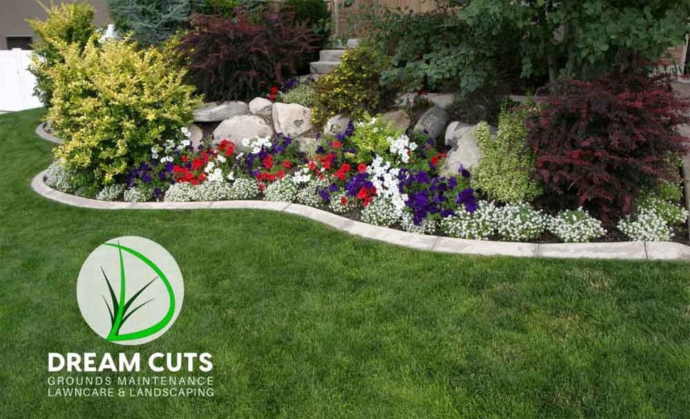 Affordable Landscaping Near Me: How to Find Budget-Friendly Solutions