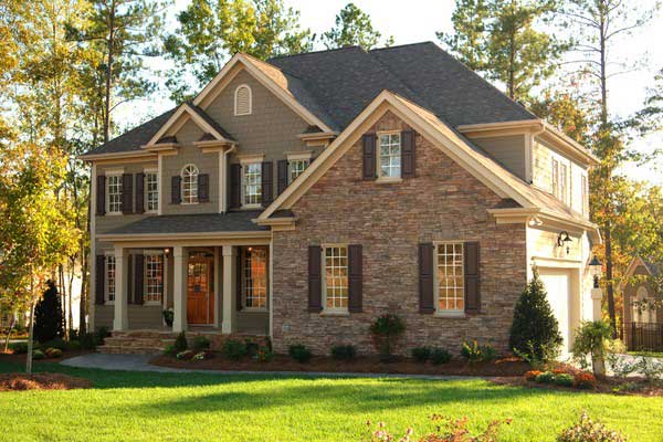 Property Maintenance Plans | Dream Cuts
